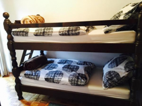 Apartments & Rooms Lipa